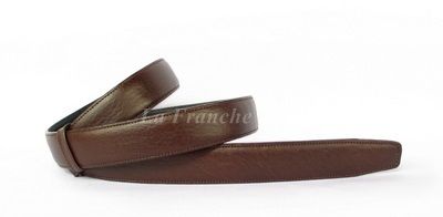 เข็มขัดหนัง, หนังวัวแท้, เข็มขัดหนังวัวแท้, เข็มขัดหนังแท้, belt, genuine leather belt, cow hide belt, belt with buckle
